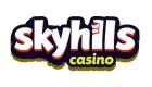 Logo skyhills-casino-nl.net